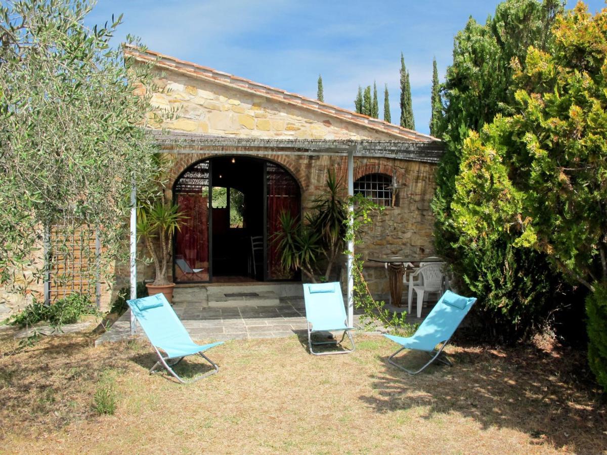 Il Casino By Interhome Holiday home *